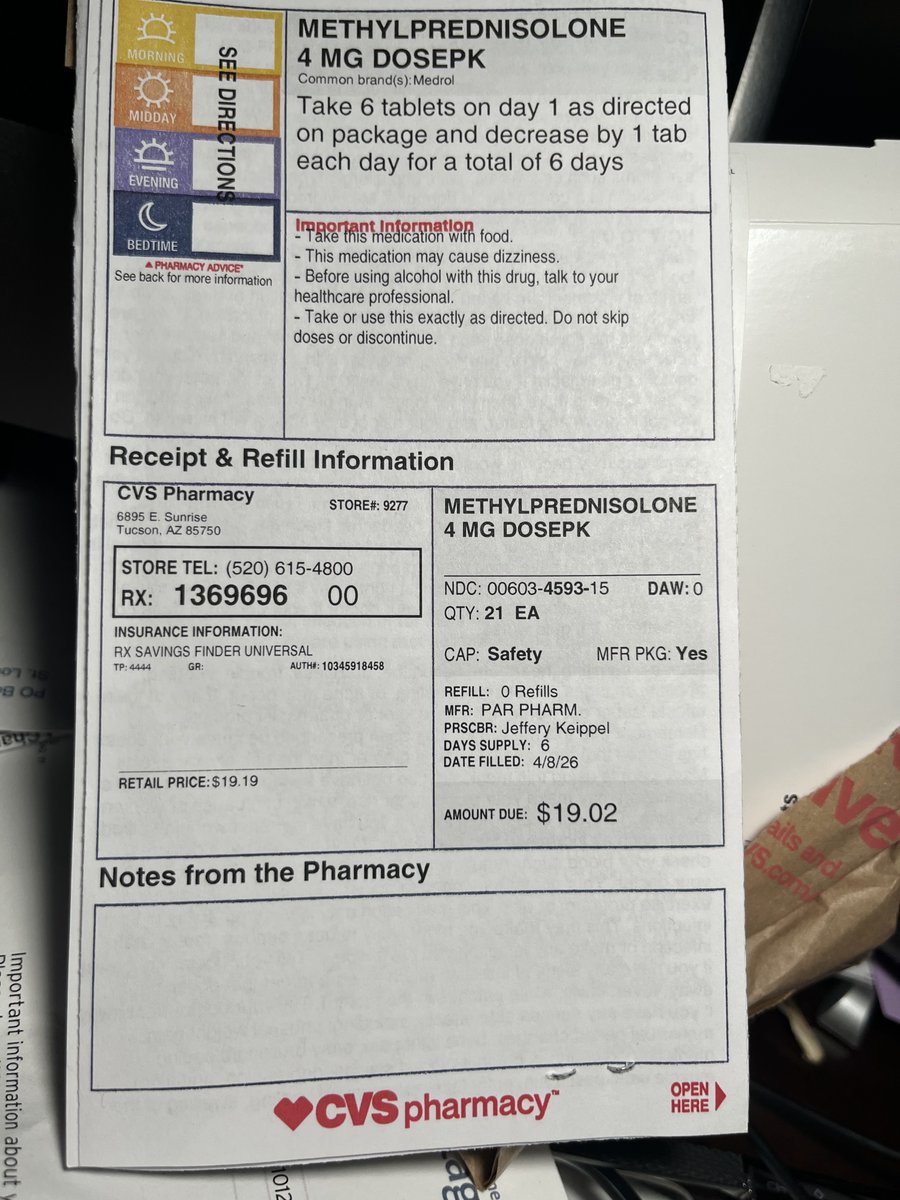 Alexander Jacobson tweet media