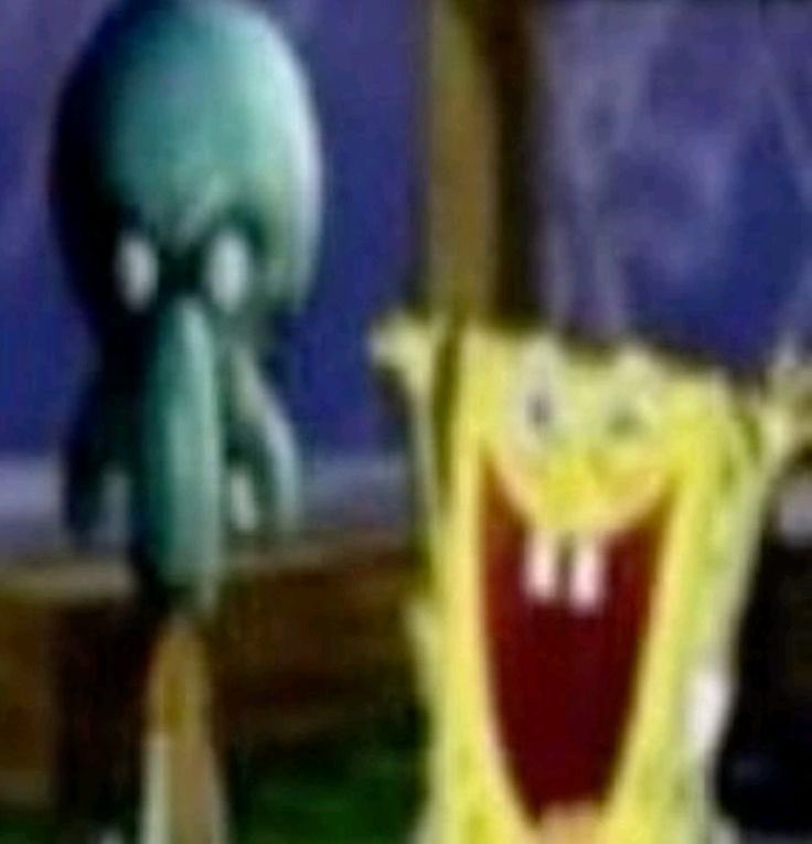 vedetta | jinx of shedtwt tweet media