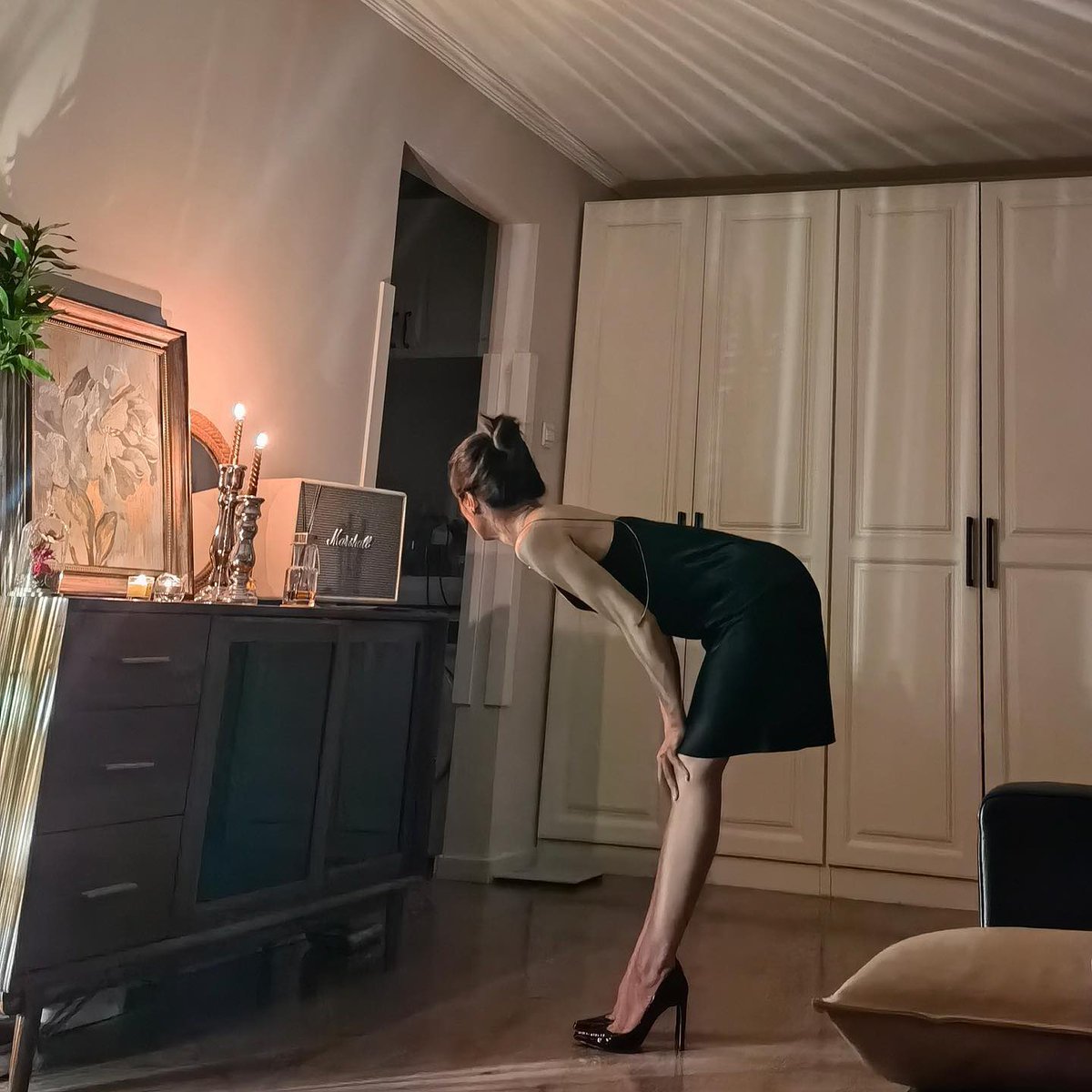 彤彤tong tweet media