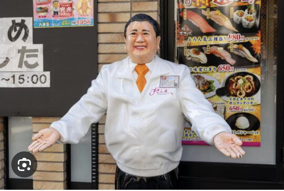 しばらくは配達以外がメイン😝 tweet media