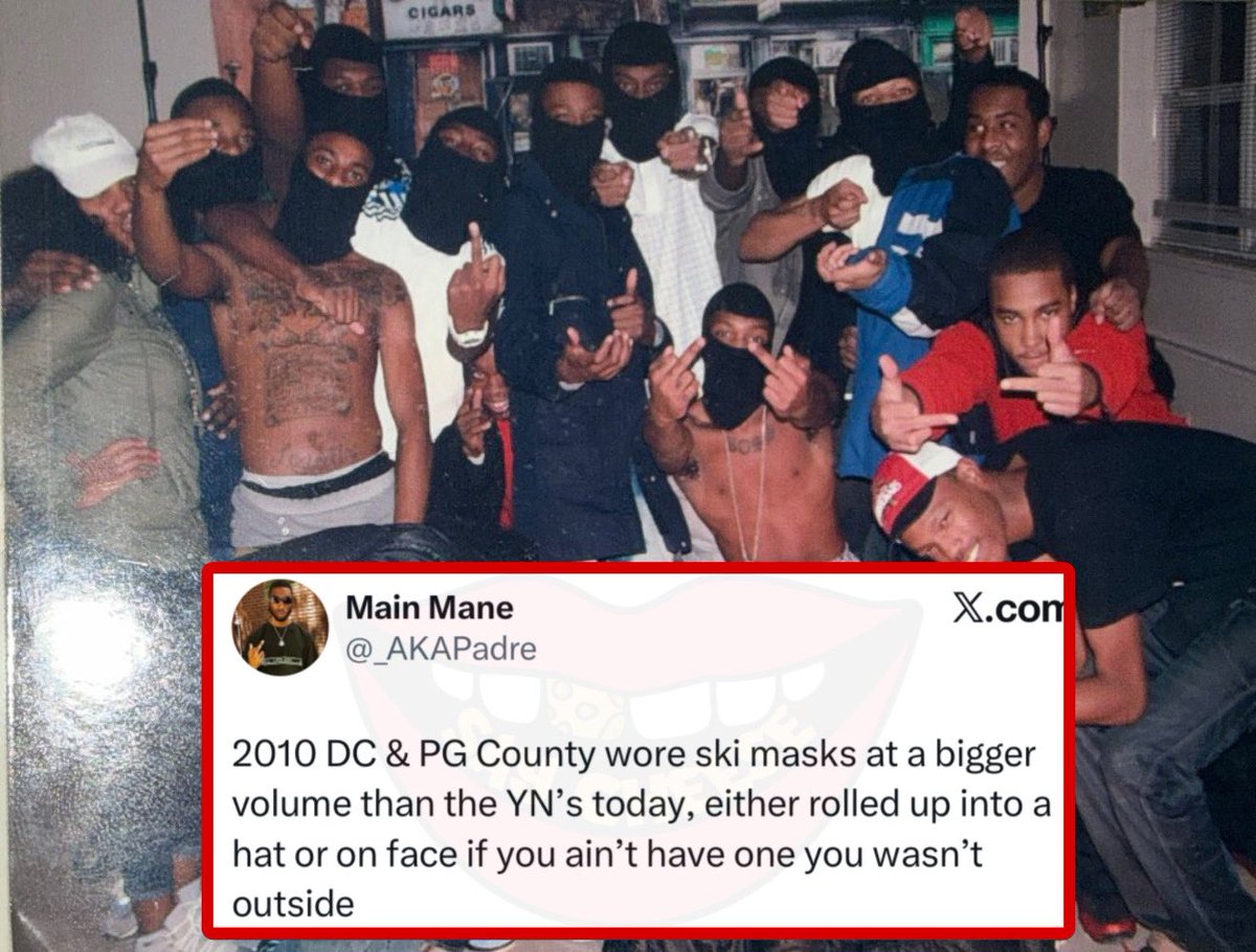 SAY CHEESE! 👄🧀 tweet media