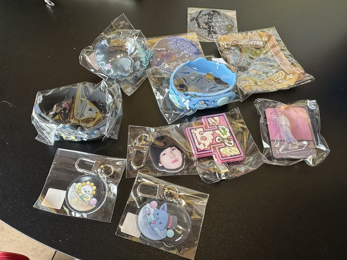 なぁちゃん💪🏻🐶 tweet media