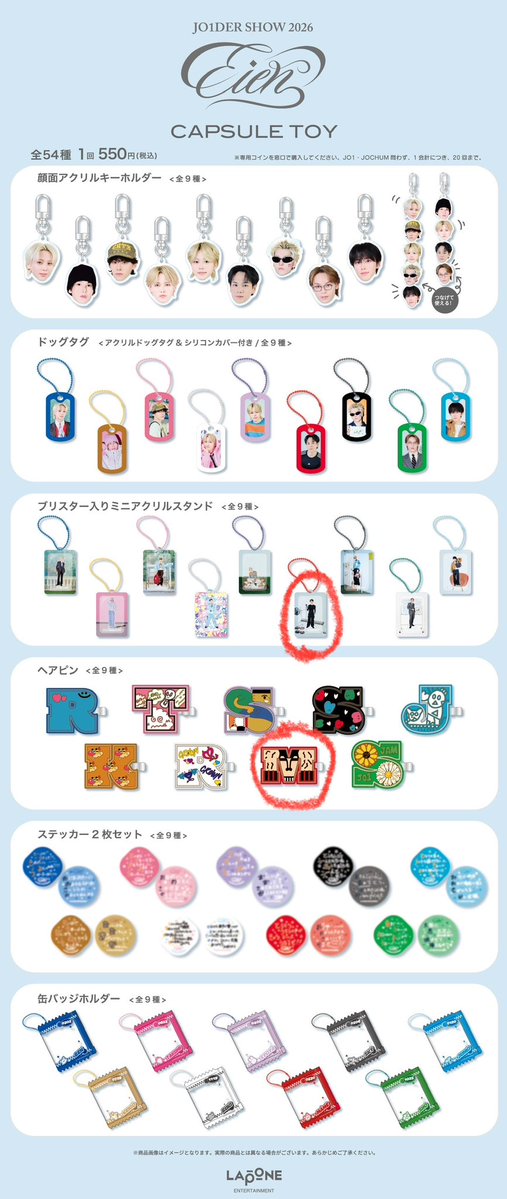 なぁちゃん💪🏻🐶 tweet media