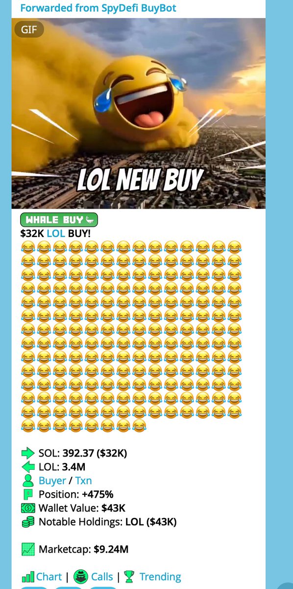 Sonic 🐸 tweet media