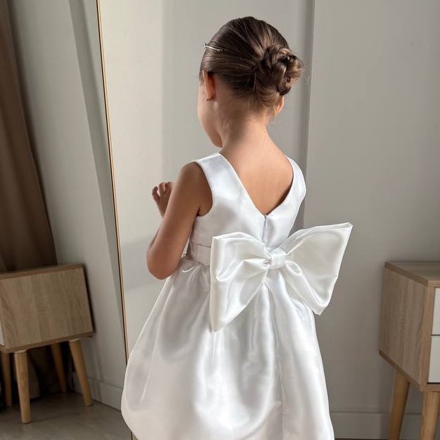 ✰ 𝒂mαrα 𝒑edrαsα 𝒘hıtmore. tweet media