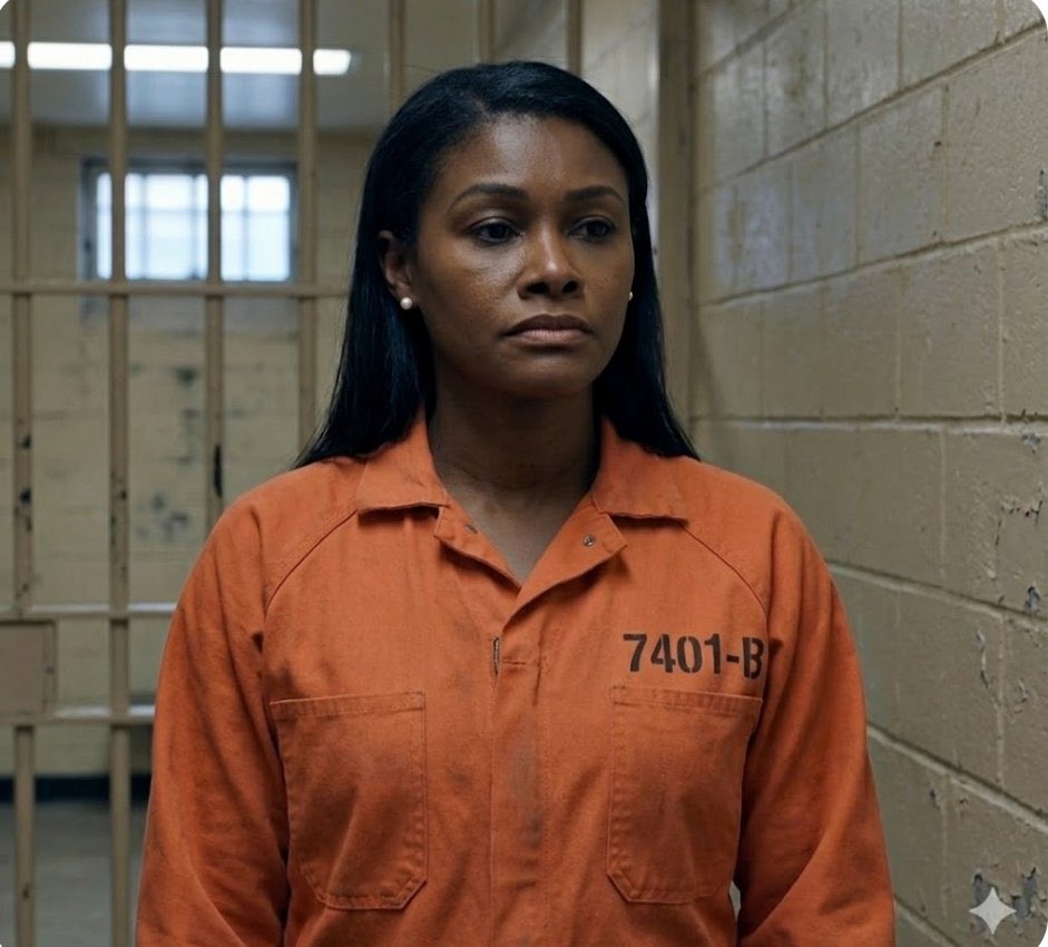 Tio Elmoi.. tweet media