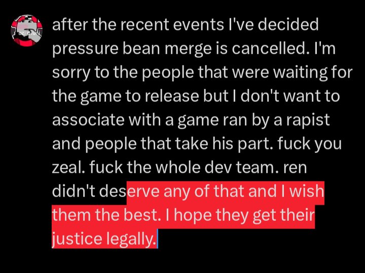 sprout !! 🇷🇴🛹 SUPPORT THE VICTIM tweet media