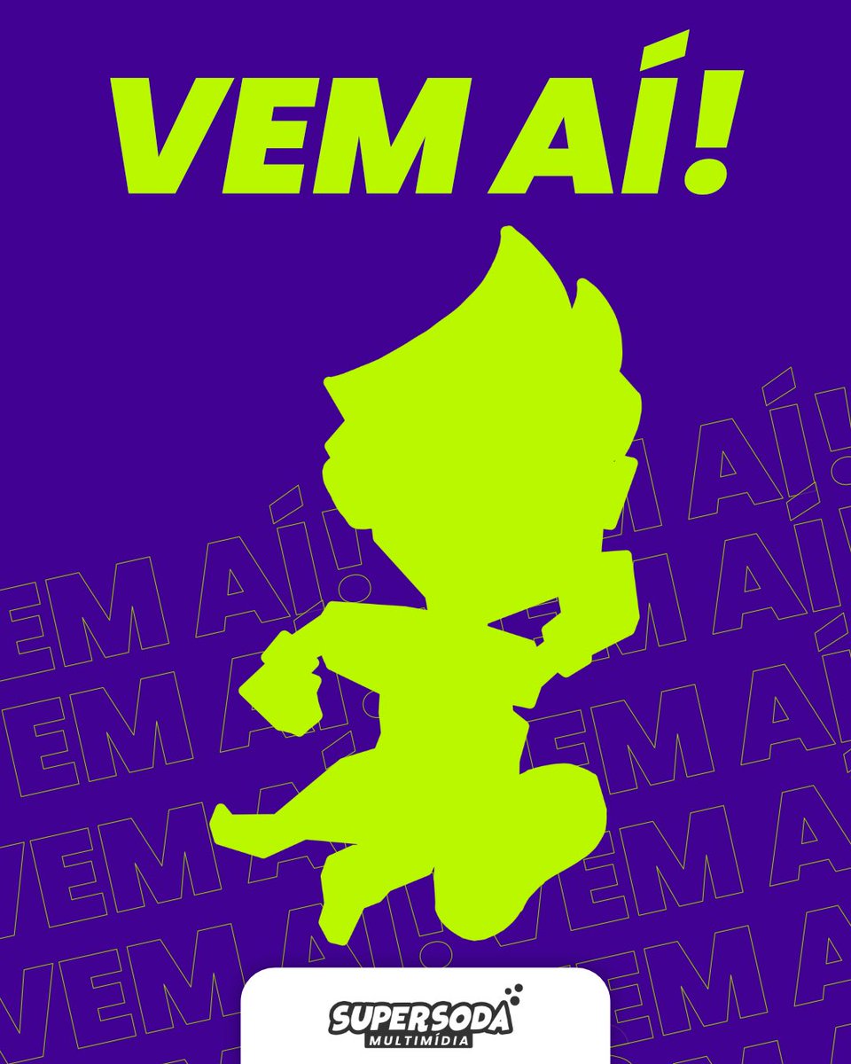 Supersoda tweet media