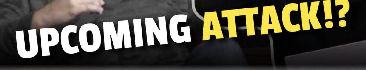 Łitecoin Bull | The News Before The News! tweet media