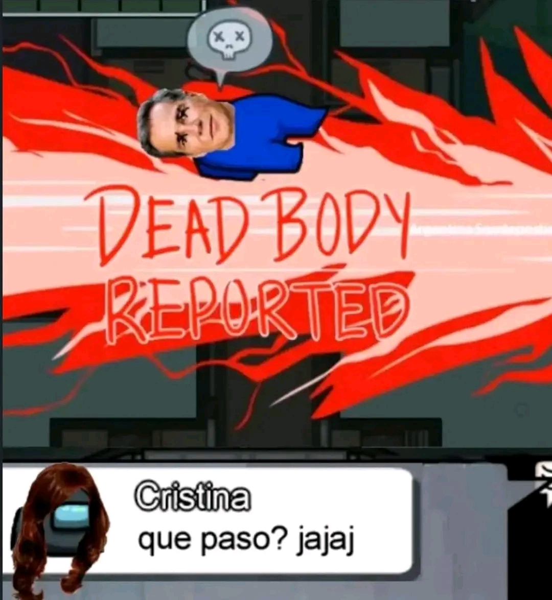 Negro Almeida del 55,6% tweet media