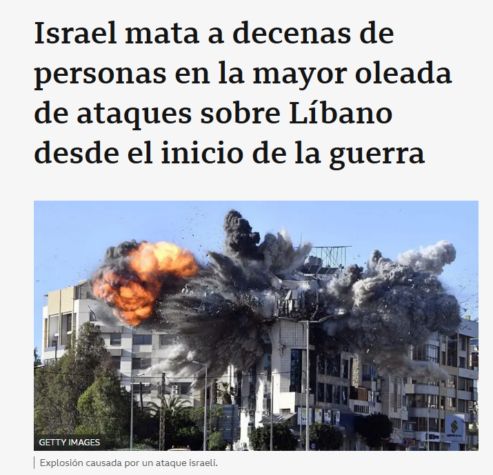 el canal tweet media