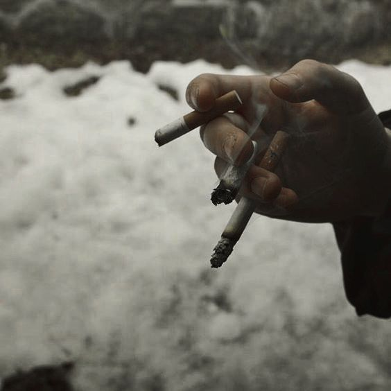 erin✪⧗ #ASRPG ⋮ info no fix📌 tweet media