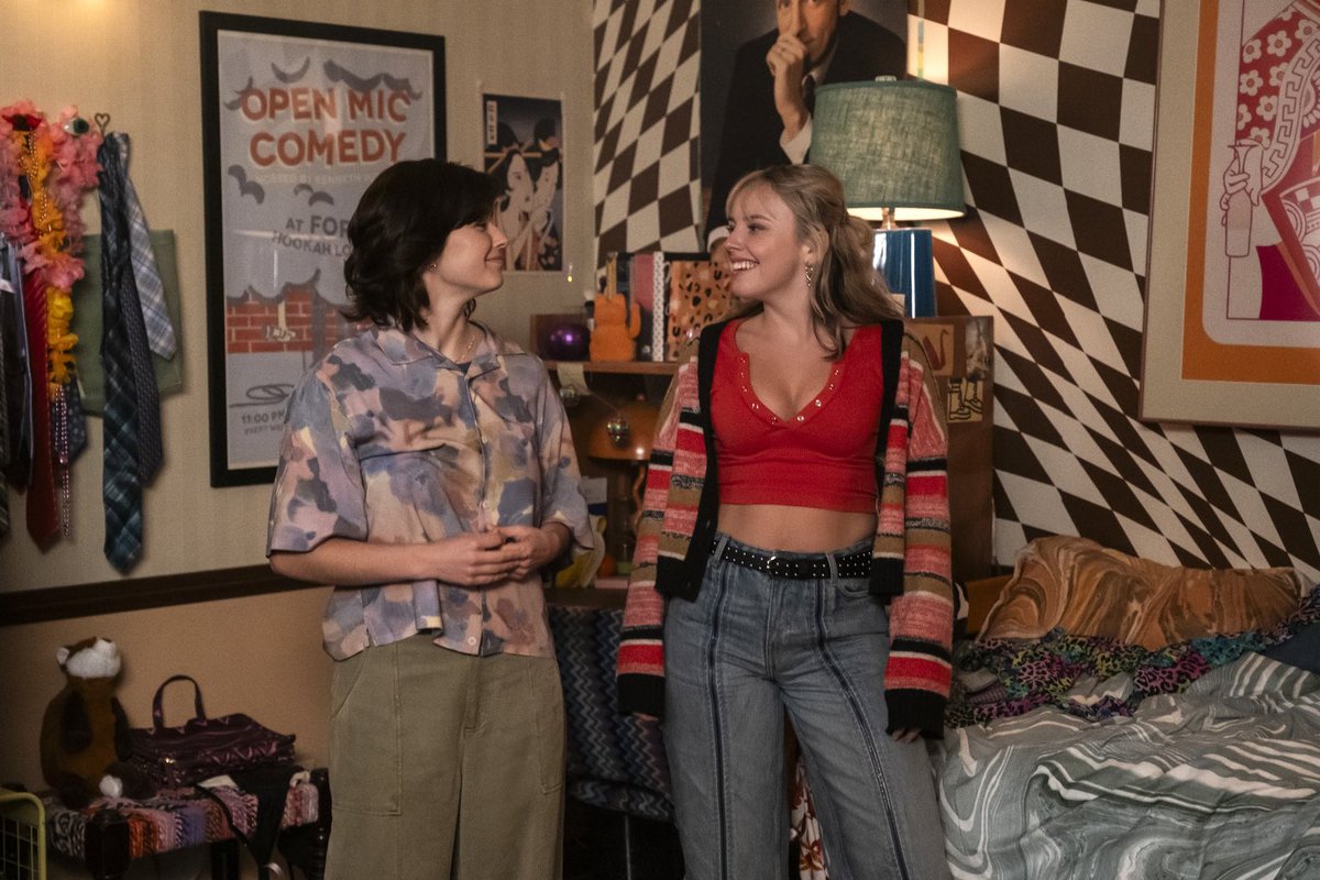 rose🌹 tweet media