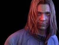 KleinHarvey97's tweet photo. If Luke Roberts (James Sunderland in Silent Hill 2 Remake) returns for a future Silent Hill project - I think he would be great for the role of Walter Sullivan!
#LukeRoberts #actor #SilentHill #WalterSullivan #SH4 @Konami @SilentHill @BlooberTeam @luke_j_roberts
🎭⛓️🚪⛓️2️⃣1️⃣👻 https://t.co/isZk46IBEB
