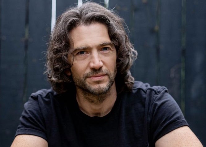 KleinHarvey97's tweet photo. If Luke Roberts (James Sunderland in Silent Hill 2 Remake) returns for a future Silent Hill project - I think he would be great for the role of Walter Sullivan!
#LukeRoberts #actor #SilentHill #WalterSullivan #SH4 @Konami @SilentHill @BlooberTeam @luke_j_roberts
🎭⛓️🚪⛓️2️⃣1️⃣👻 https://t.co/isZk46IBEB