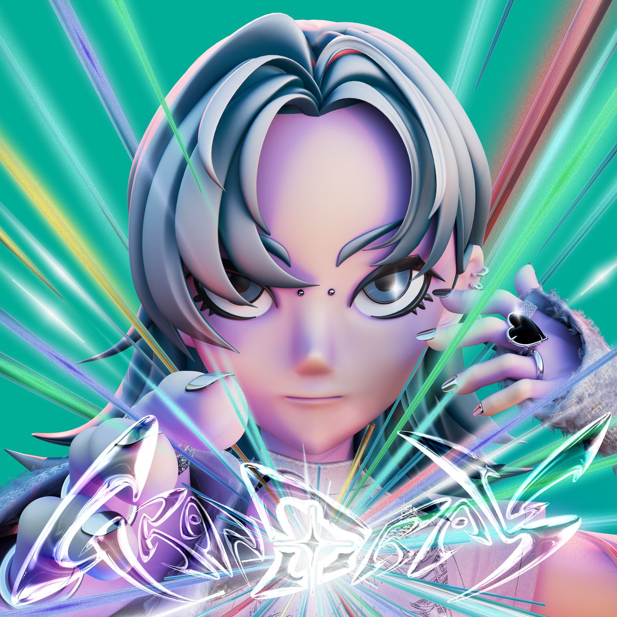 Earthists.(アーシスツ) tweet media