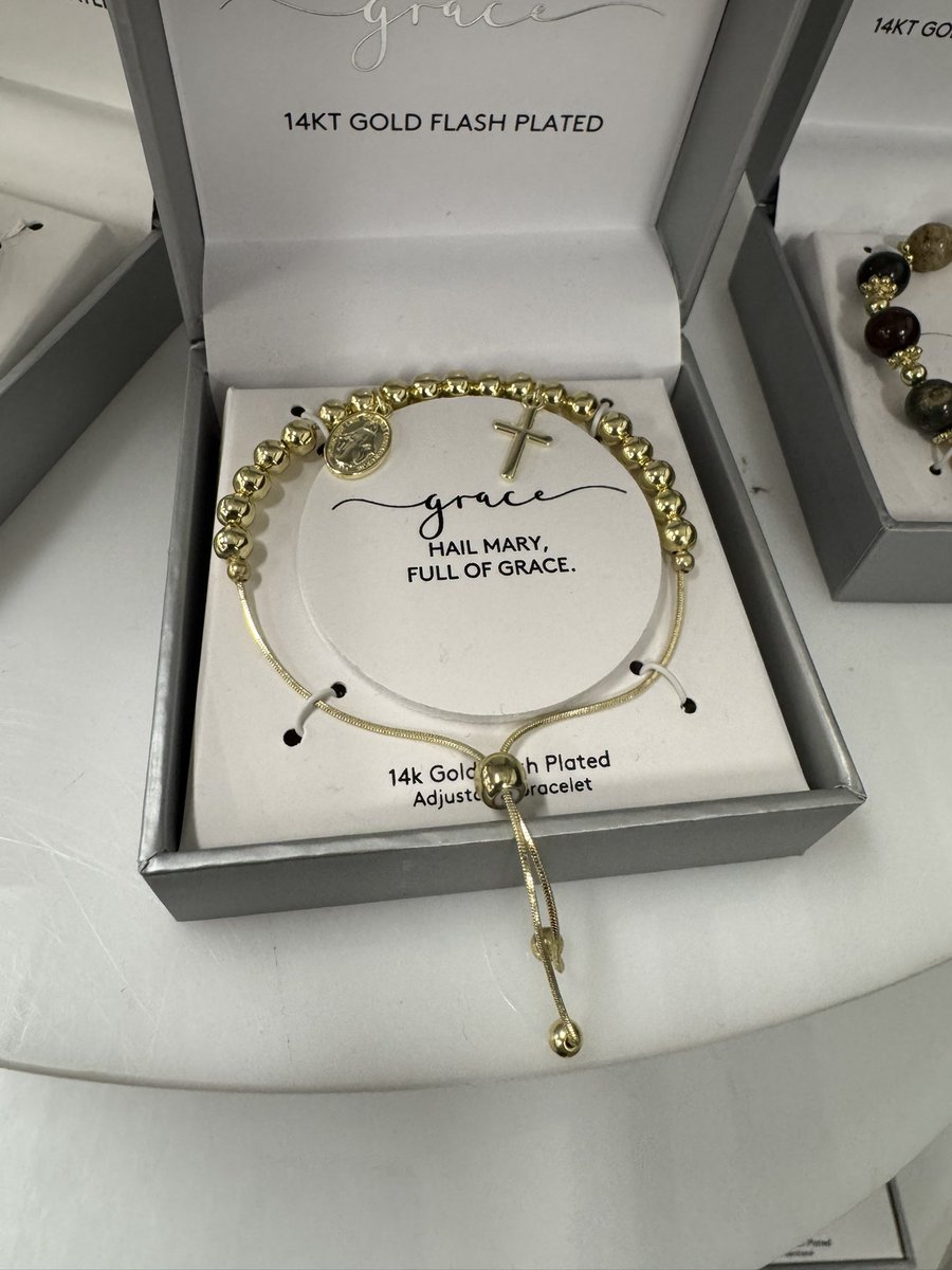 Taco_Talks tweet media