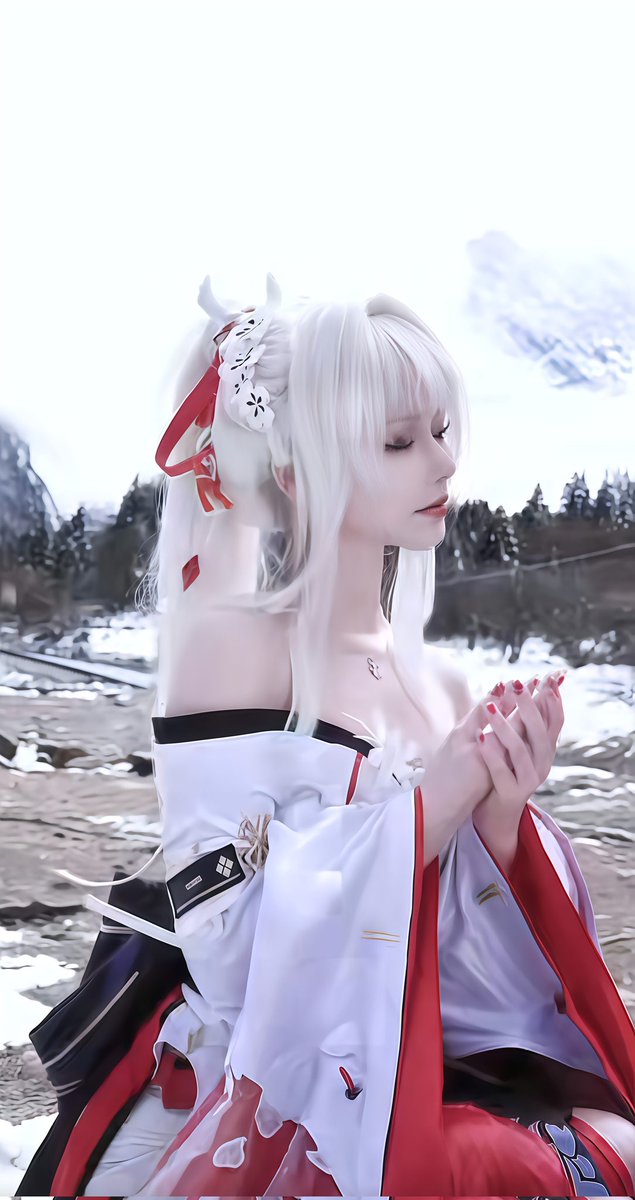 himeko chan✨ (@himekochan86) on Twitter photo 