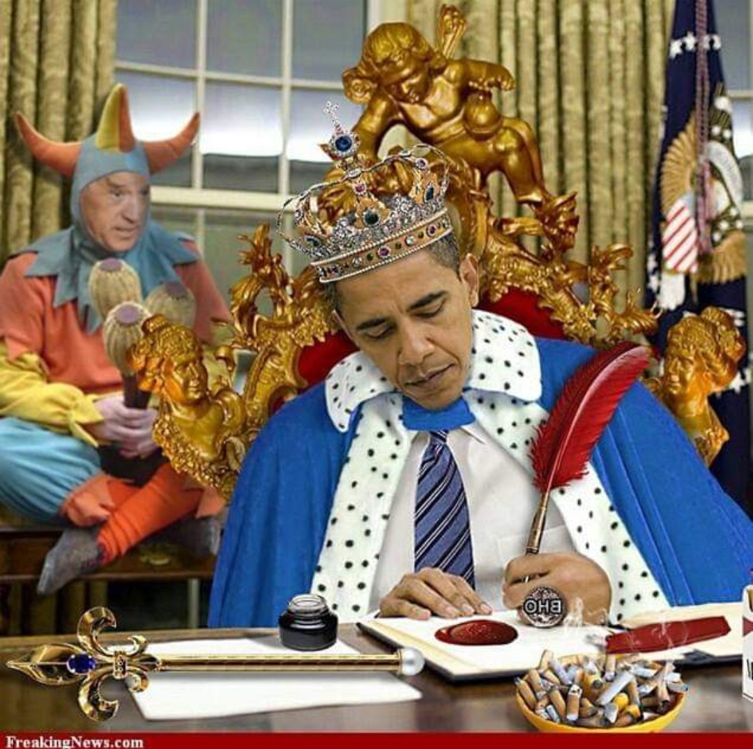 David Sage tweet media