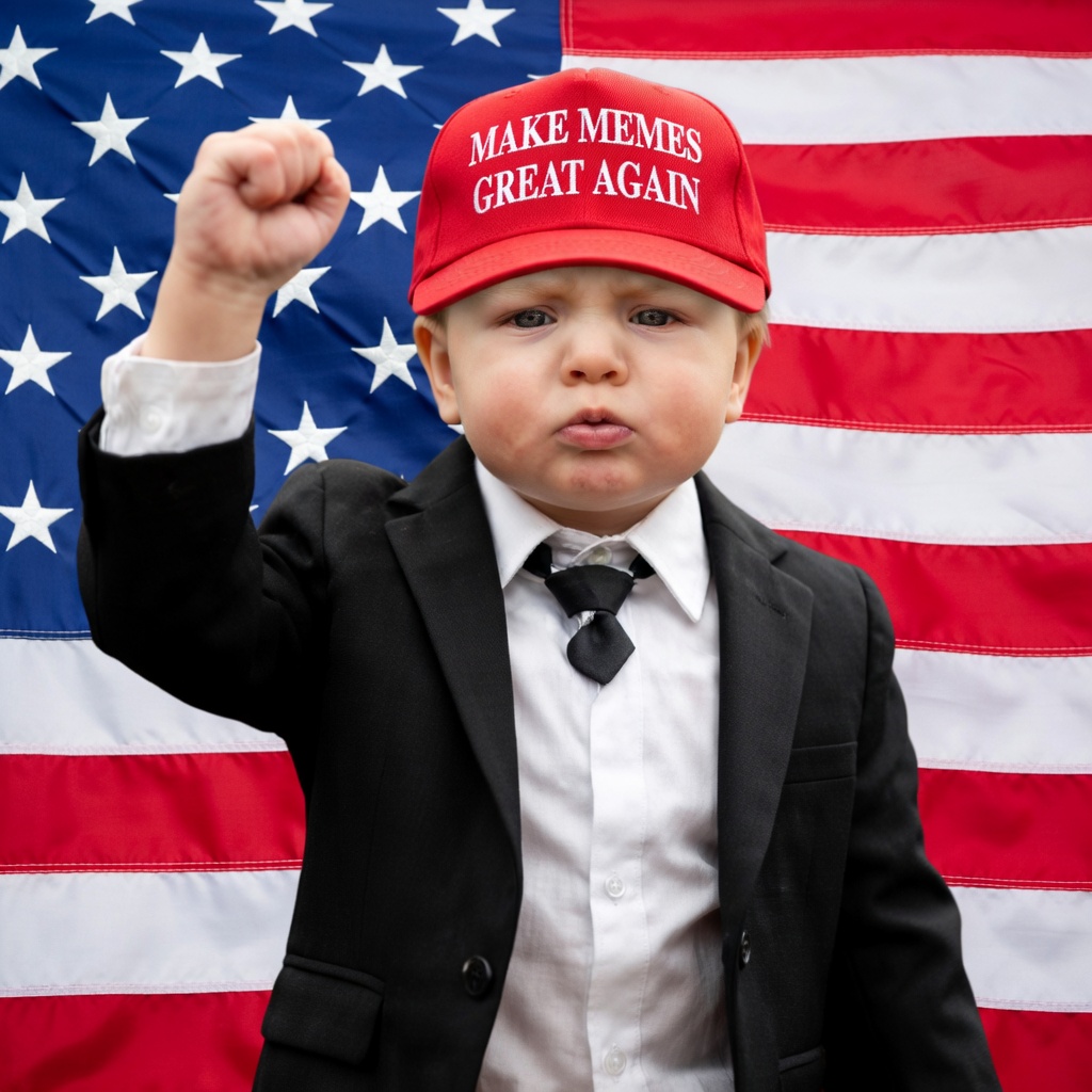 Nikolai Hauck tweet media