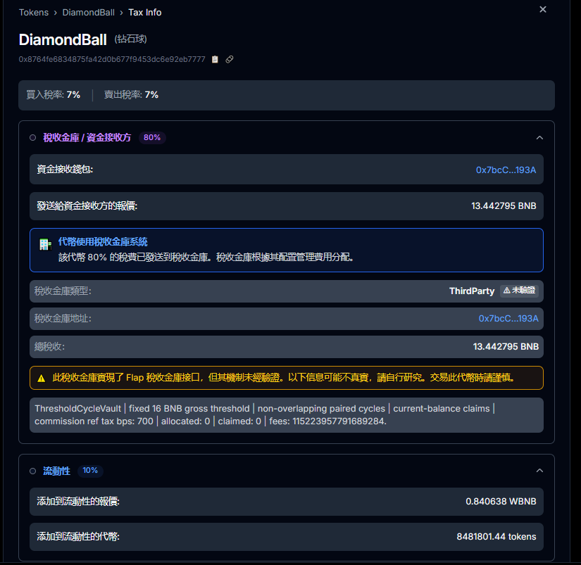 DiamondBall tweet media