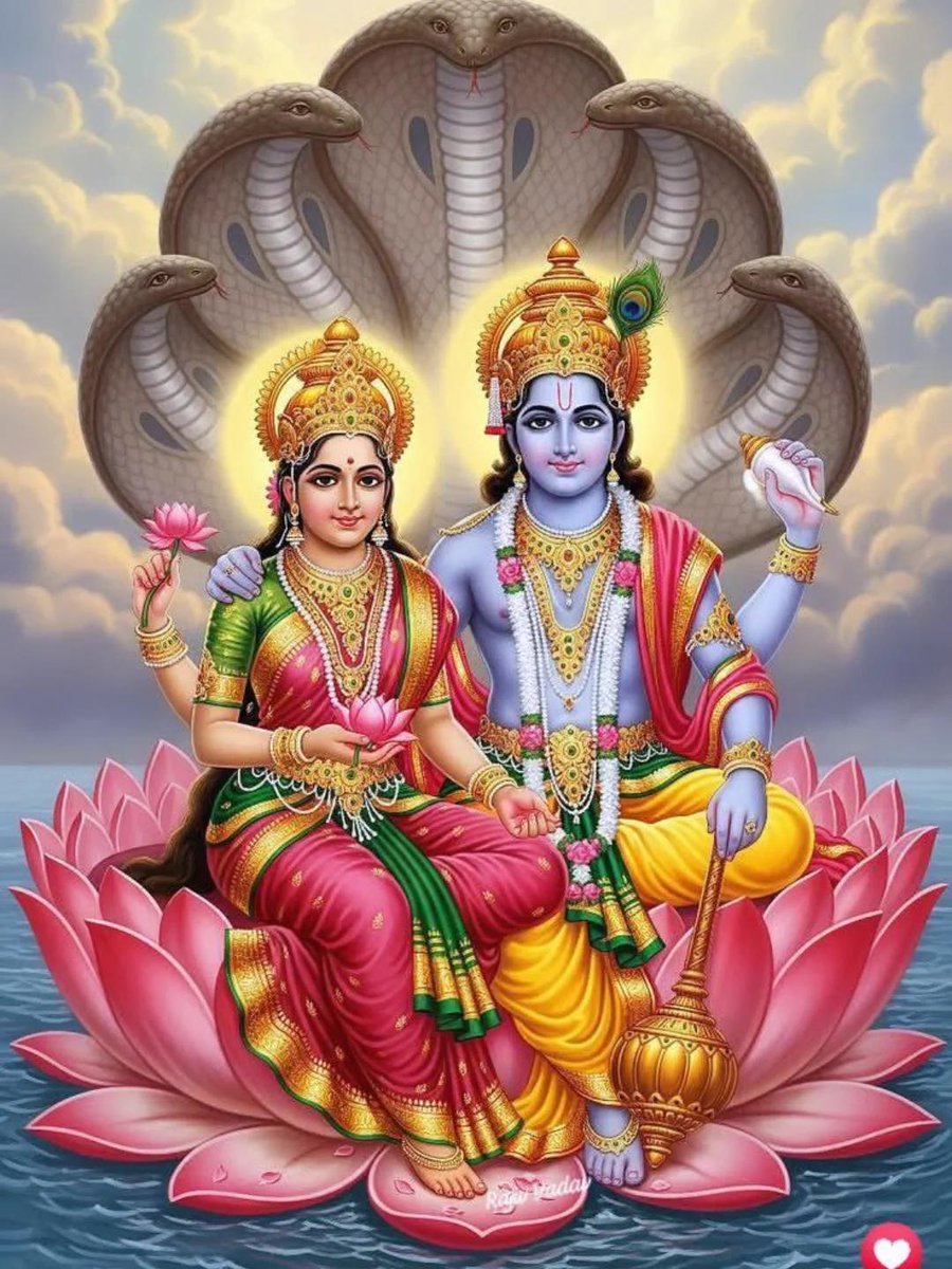 Vinod kumar Singh Raikwar tweet media