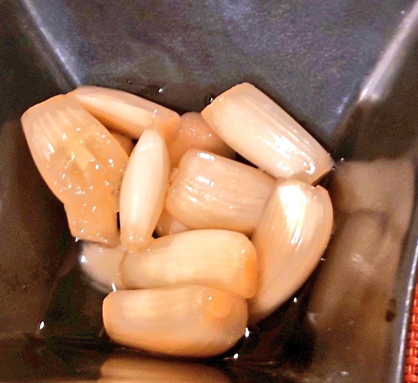 🍀大倉優子🍀山梨 tweet media