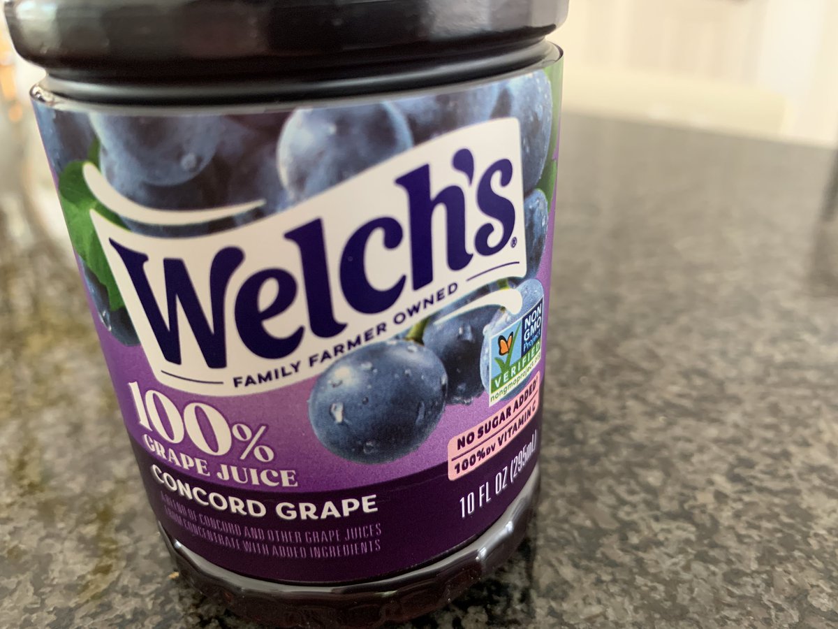 Andrew King tweet media