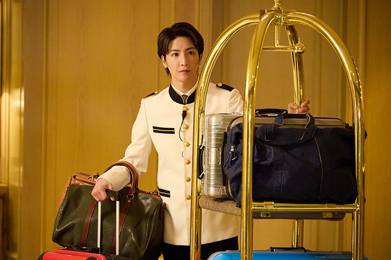 avex news エイベックスニュース tweet media