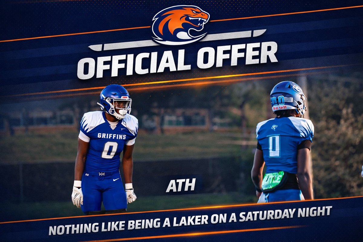 Michael C. Walker iii tweet media