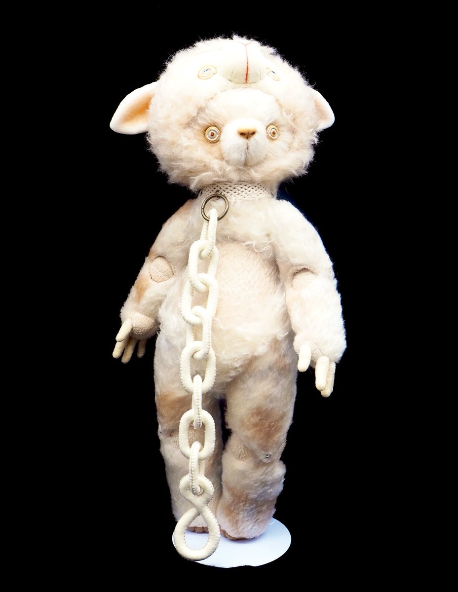 滝澤綾花 tweet media