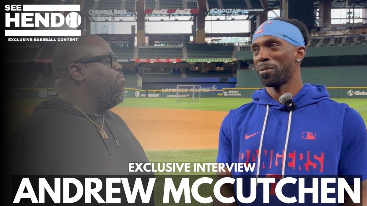 See_Hendo's tweet photo. Tomorrow 9AM CST
@TheCUTCH22 x Hendo #WRKN
https://t.co/Gcp3PhINvl https://t.co/xUMBquON8d