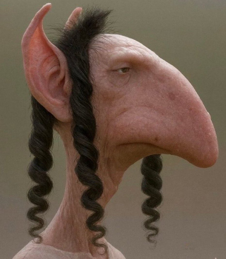 🇶🇦 شامان tweet media