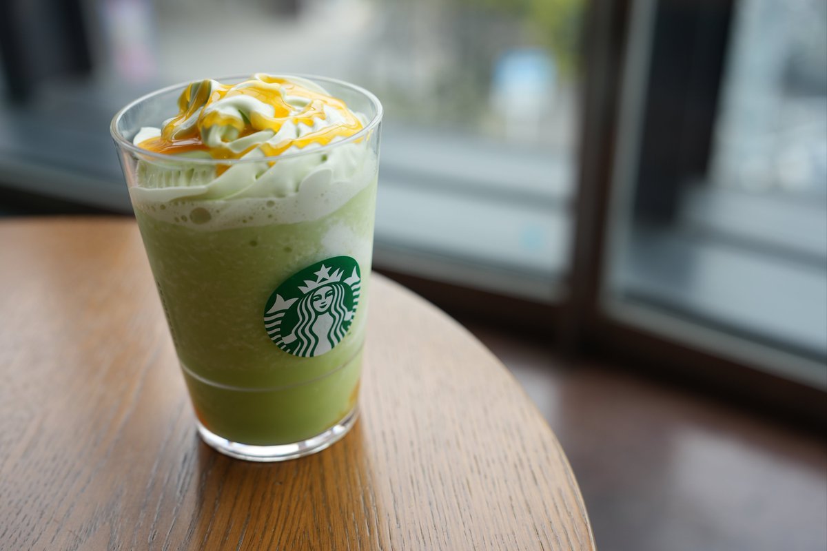 志野@かめらまん tweet media