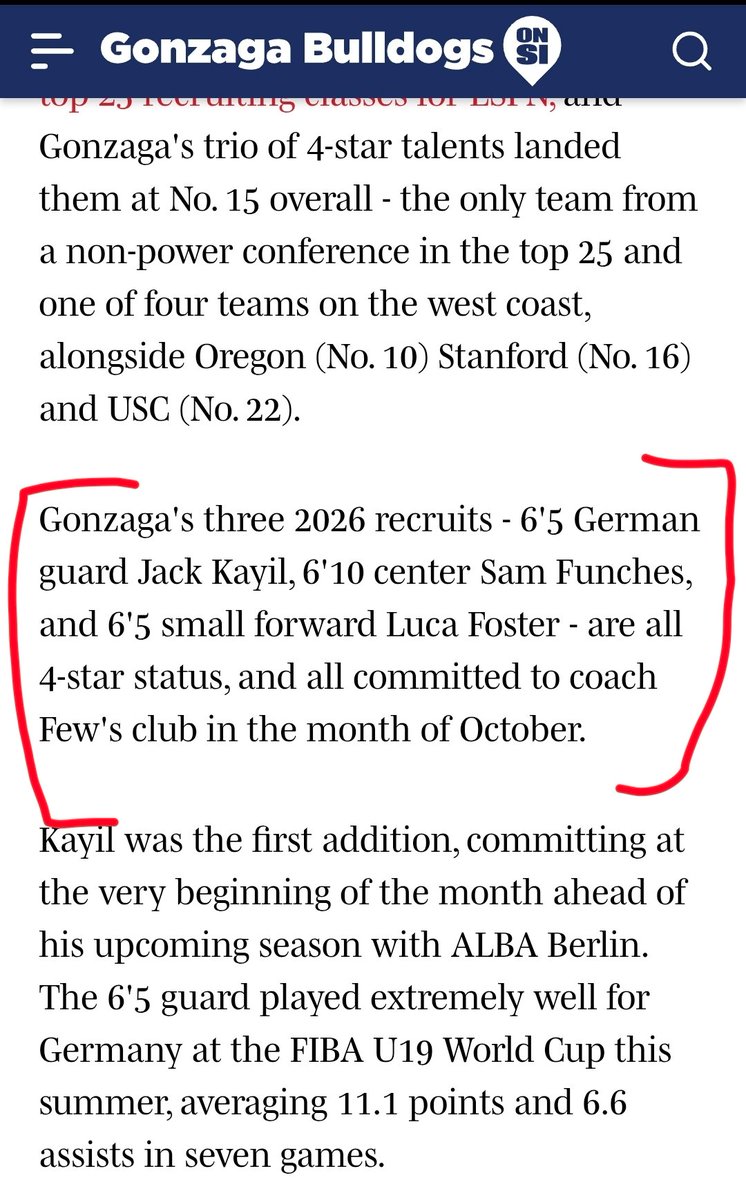 Moyie_River tweet media