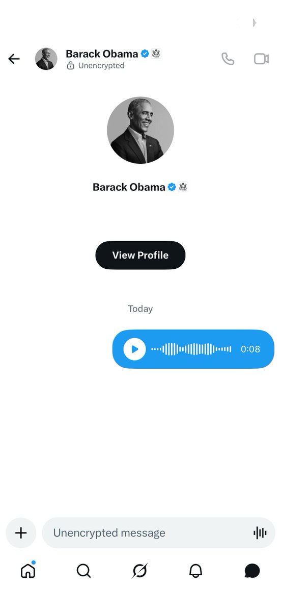 الأمير أبو يمن tweet media