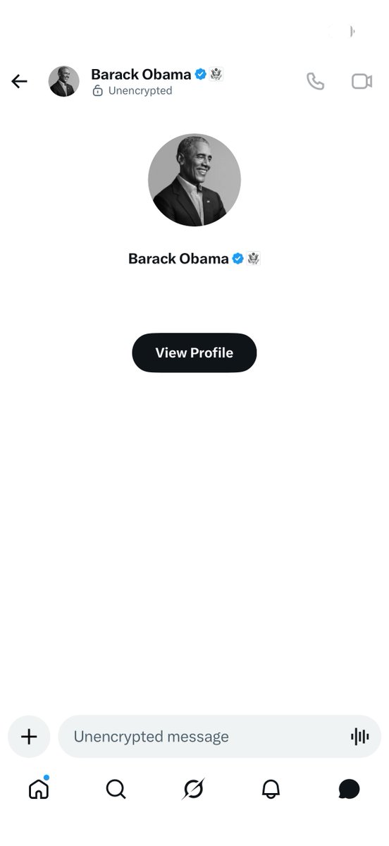 الأمير أبو يمن tweet media