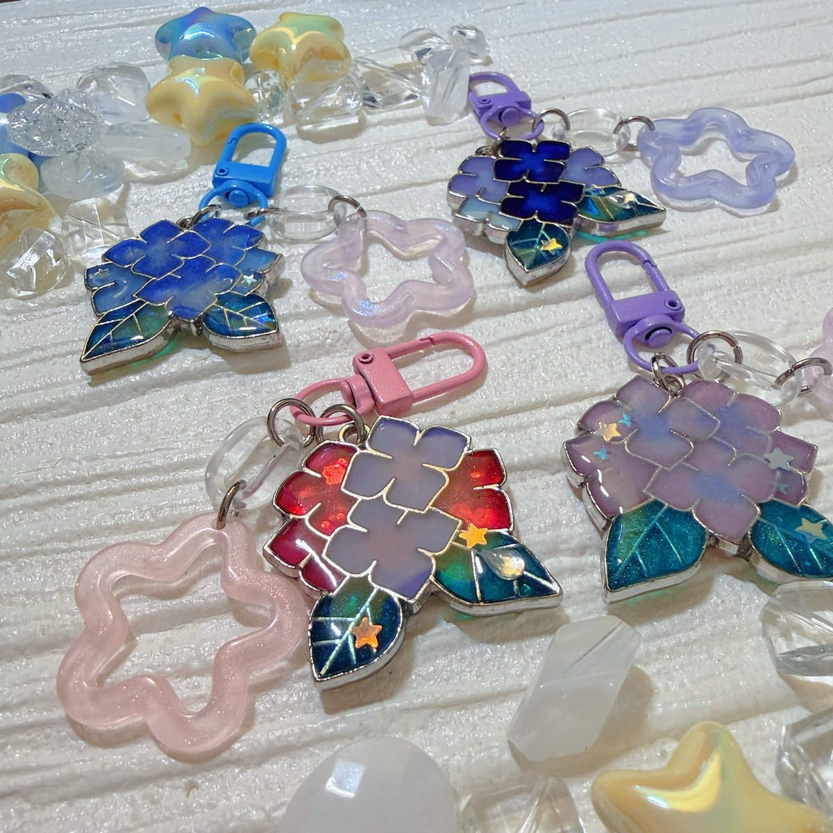 うまよし🍙まる tweet media