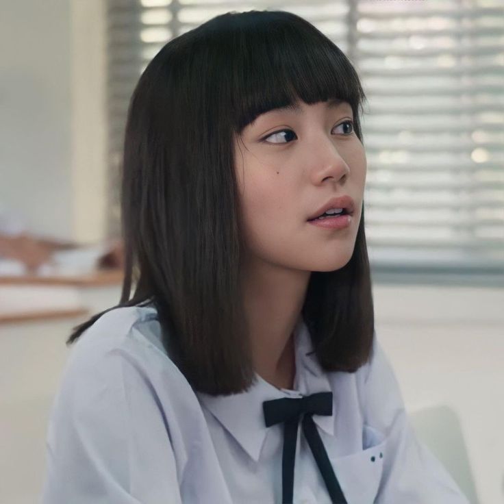 mirabelle tweet media