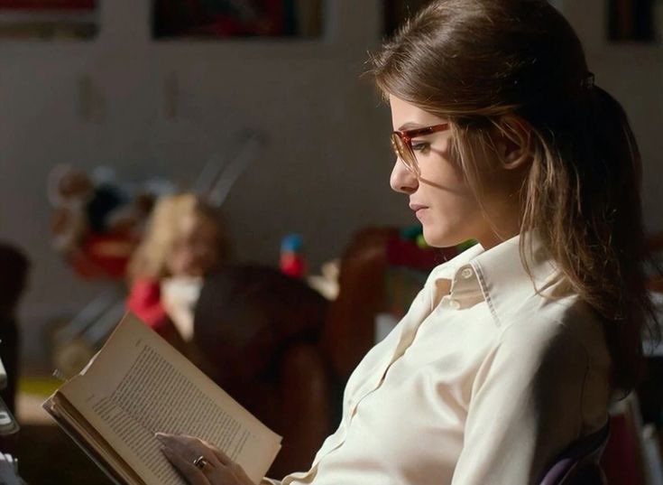 a via crucis do corpo tweet media