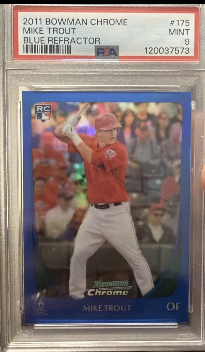 jushankel's tweet photo. @CardPurchaser https://t.co/ptsOPQlQ51