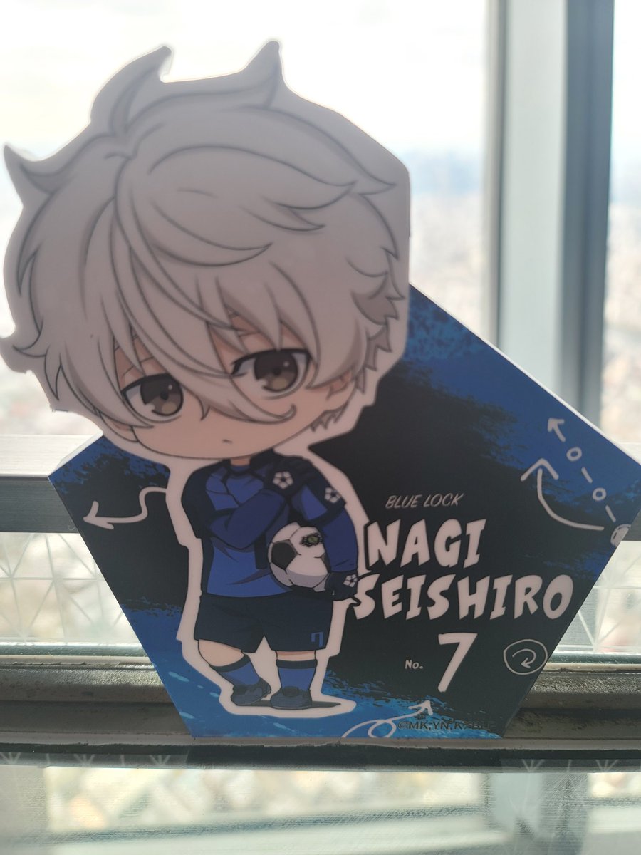 しまみー tweet media