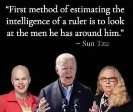 David Sage tweet media