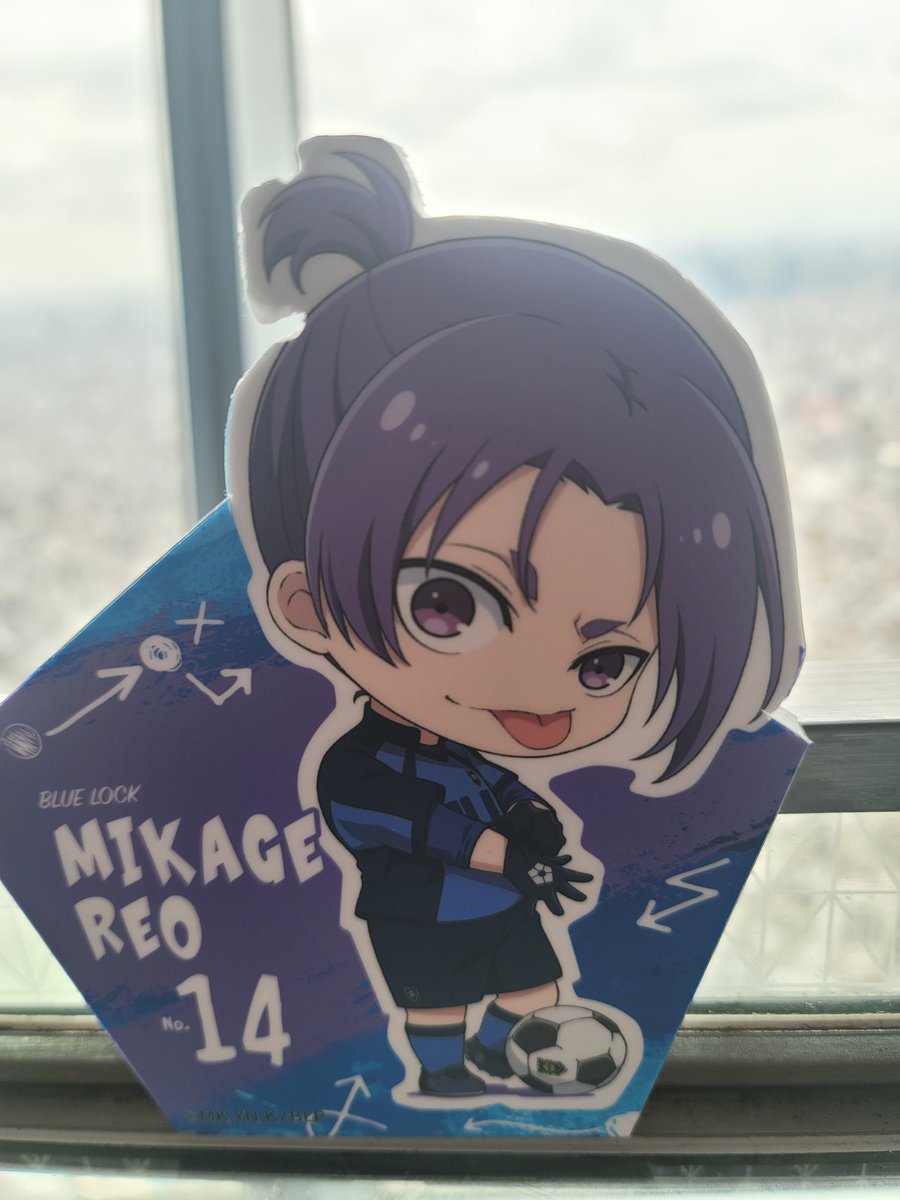 しまみー tweet media