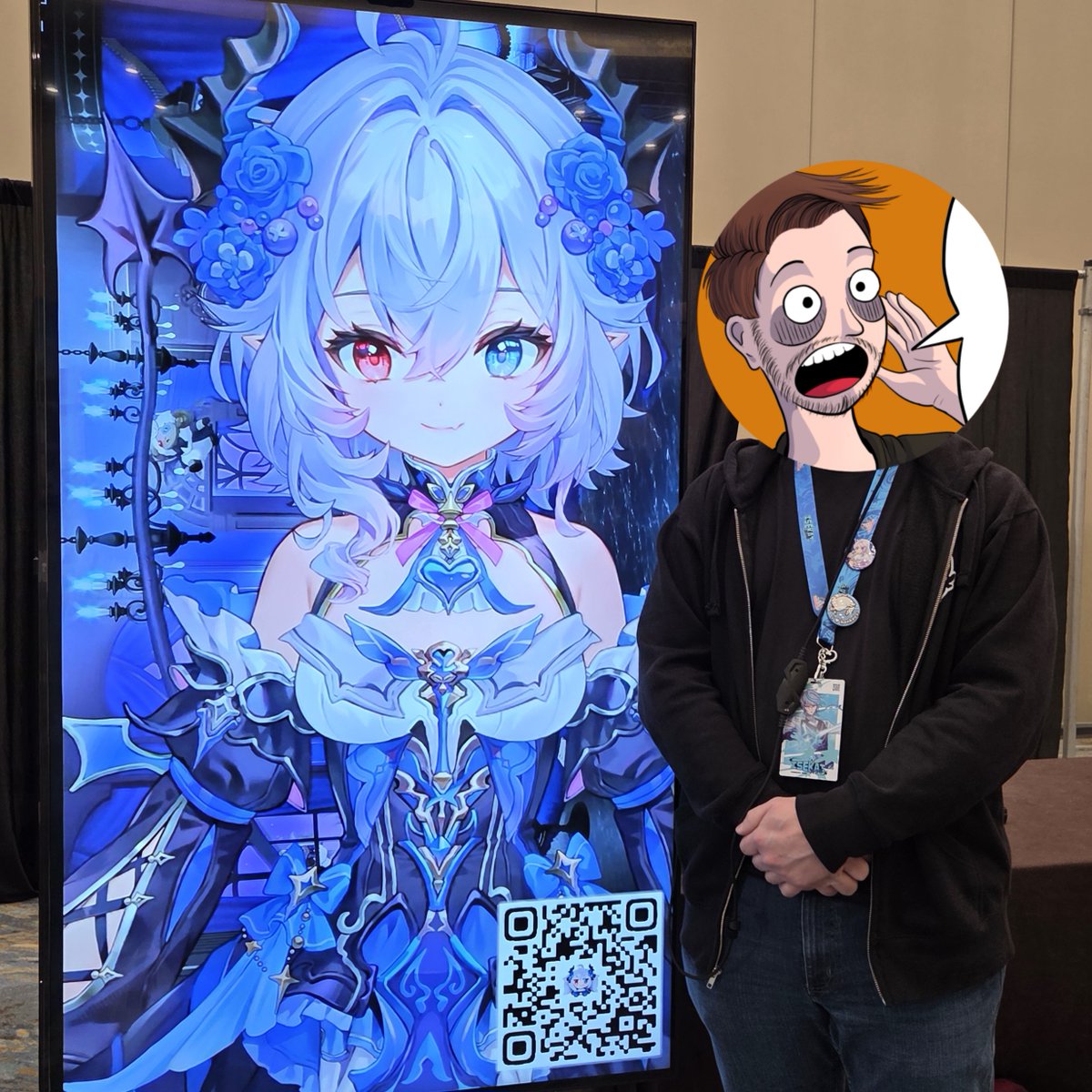 PrettyJeffMaybe 🪿🍌 tweet media