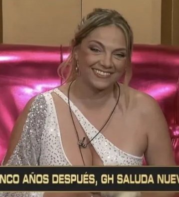 OPINIÓNES tweet media