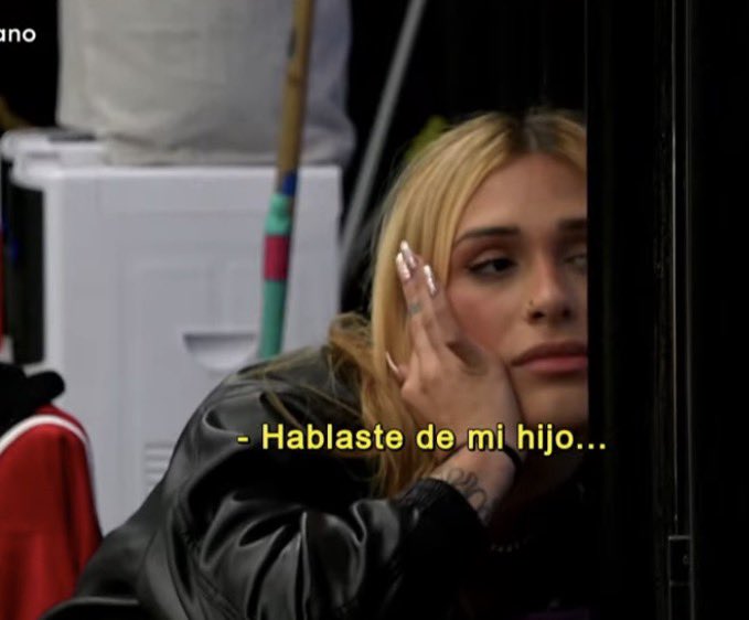 𝙟𝙪𝙡𝙞𝙖𝙣𝙖𝙩𝙞𝙤𝙣 tweet media