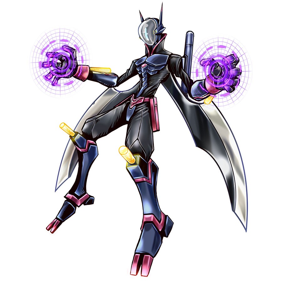 Digimon Tweets 🇧🇷 tweet media