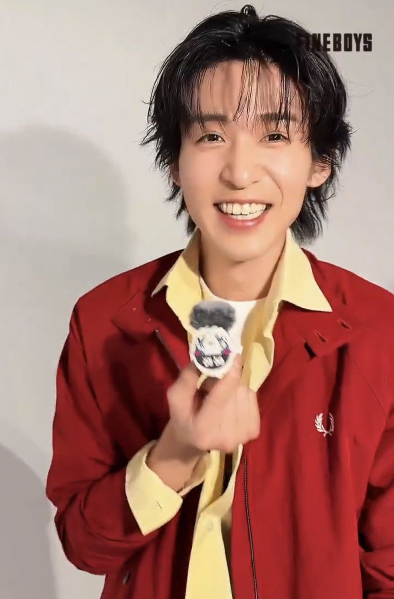 กุตัย🫠🫠🫠🫠🫠🫠🫠🫠🫠