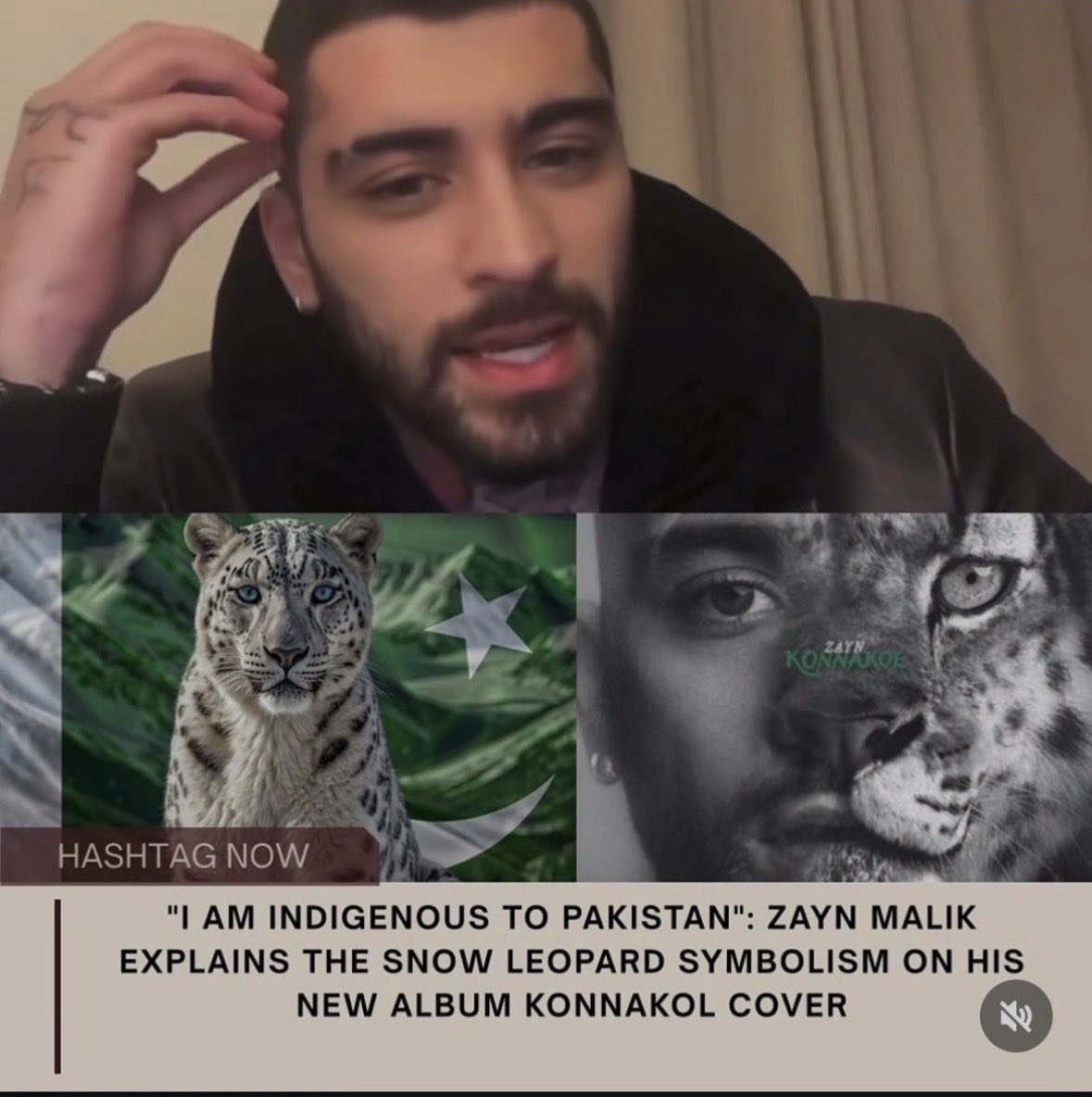 PROSPECT tweet media